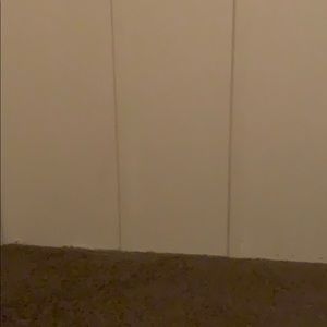 Meet your Posher, Steven